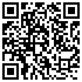 上海讯宸供应链管理有限公司